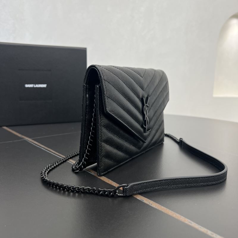 Y51 envelope bags